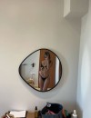 Фотография №4049955