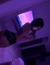 Фотография №4050463