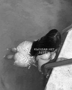 Проститутка Петропавловска Девушка№522176 Лияна Фотография №4050828