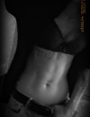Фотография №4052037