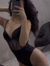 Фотография №4053342