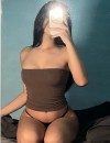 Фотография №4055367