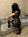 Фотография №4057518
