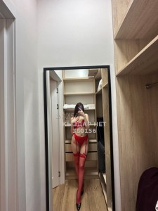 Проститутка Астаны Девушка№380156 Айдана Писать на ватсап Фотография №4059597