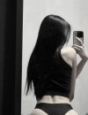 Фотография №4059599