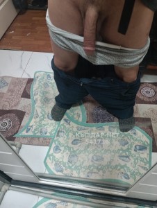 Жиголо Алматы Анкета №541716 Фотография №4059639