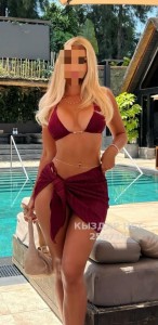 Проститутка Астаны Девушка№250714 Алёна Боди Whatsapp на пару дней Фотография №4060484