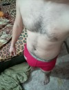 Фотография №4061120