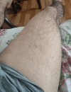 Фотография №4061279