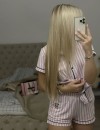 Фотография №4061492