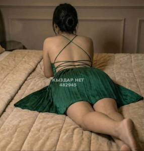 Проститутка Павлодара Девушка№482945 Роза Новинкая Фотография №4061594