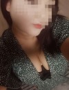 Фотография №4061607
