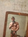 Фотография №4062736