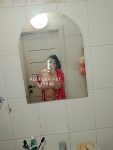 Проститутка Алматы Девушка№532896 Аружан Фотография №4063409