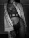 Фотография №4064003