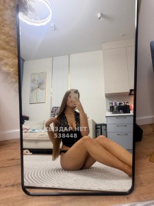 Проститутка Астаны Девушка№538448 Luxury girl Фотография №4064117