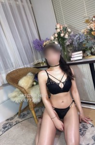 Проститутка Алматы Анкета №477308 Фотография №4064315