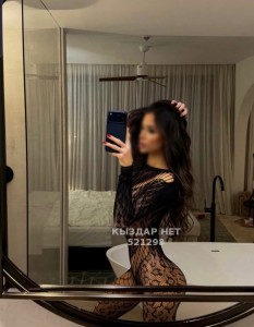 Проститутка Алматы Девушка№521298 Яна Фотография №4064509