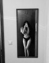 Фотография №4064538