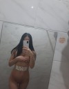 Фотография №4065224
