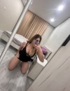 Фотография №4065372