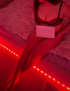 Фотография №4065441