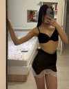 Фотография №4065537