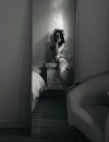 Фотография №4065726