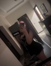 Фотография №4065794