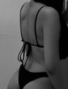 Фотография №4065886