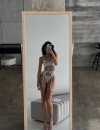 Фотография №4066028