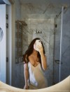 Фотография №4066190