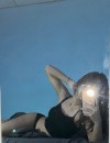 Фотография №4067944
