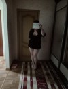 Фотография №4068022
