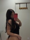 Фотография №4068741