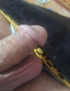 Фотография №4069568
