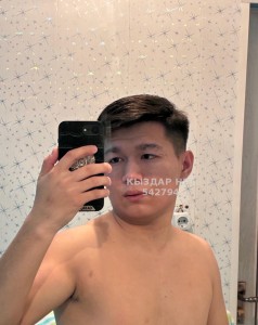 Жиголо Кокшетау Парень№542794 Дархан Фотография №4070968