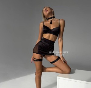 Проститутка Алматы Анкета №542812 Фотография №4071142