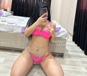 Проститутка Актау Девушка№541596 З А Р И Н А Фотография №4071982