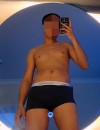 Фотография №4072853
