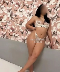 Проститутка Актау Девушка№541591 М О Л Я Фотография №4072908