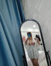 Фотография №4073178