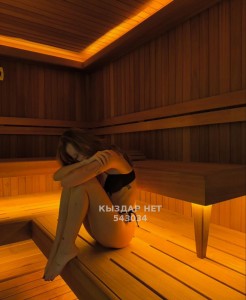 Проститутка Актау Анкета №543034 Фотография №4073203