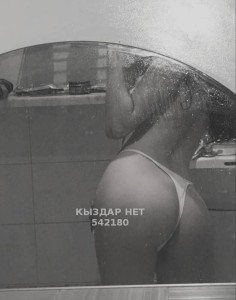 Проститутка Актау Анкета №542180 Фотография №4074681