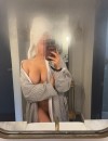 Фотография №4075111