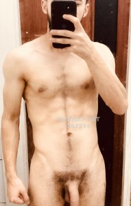Жиголо Алматы Анкета №543234 Фотография №4076136