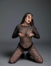 Фотография №4076530