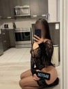 Фотография №4076637