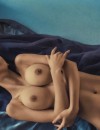 Фотография №4077511