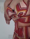Фотография №4077820